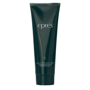 epres Healthy Hair Conditioner, Bond Repair for Stronger Shinier Hair, Cleaner Lightweight Formula Backed By Science, Scalp Hydration while Damage Repairing, Improve Bleach and Heat Damage