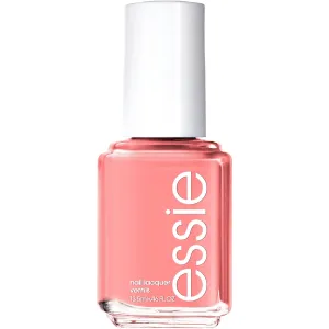 essie Nail Polish, Glossy Shine Finish, Perfect Mate, 0.46 fl. oz.