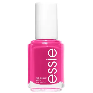 essie Nail Polish, Glossy Shine Finish, Secret Story, 0.46 fl. oz.