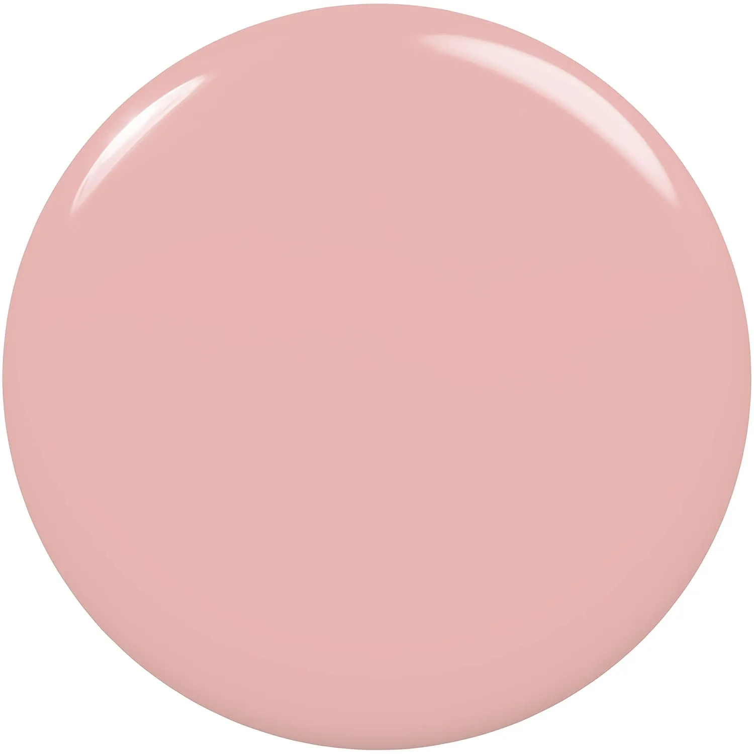 Essie Nail Polish, Salon-Quality, 8-free Vegan, Soft Beige Pink, Nude, Topless and Barefoot, 0.46 Ounce (Pack of 2)