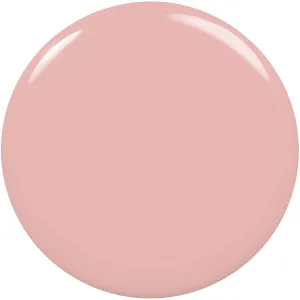 Essie Nail Polish, Salon-Quality, 8-free Vegan, Soft Beige Pink, Nude, Topless and Barefoot, 0.46 Ounce (Pack of 2)