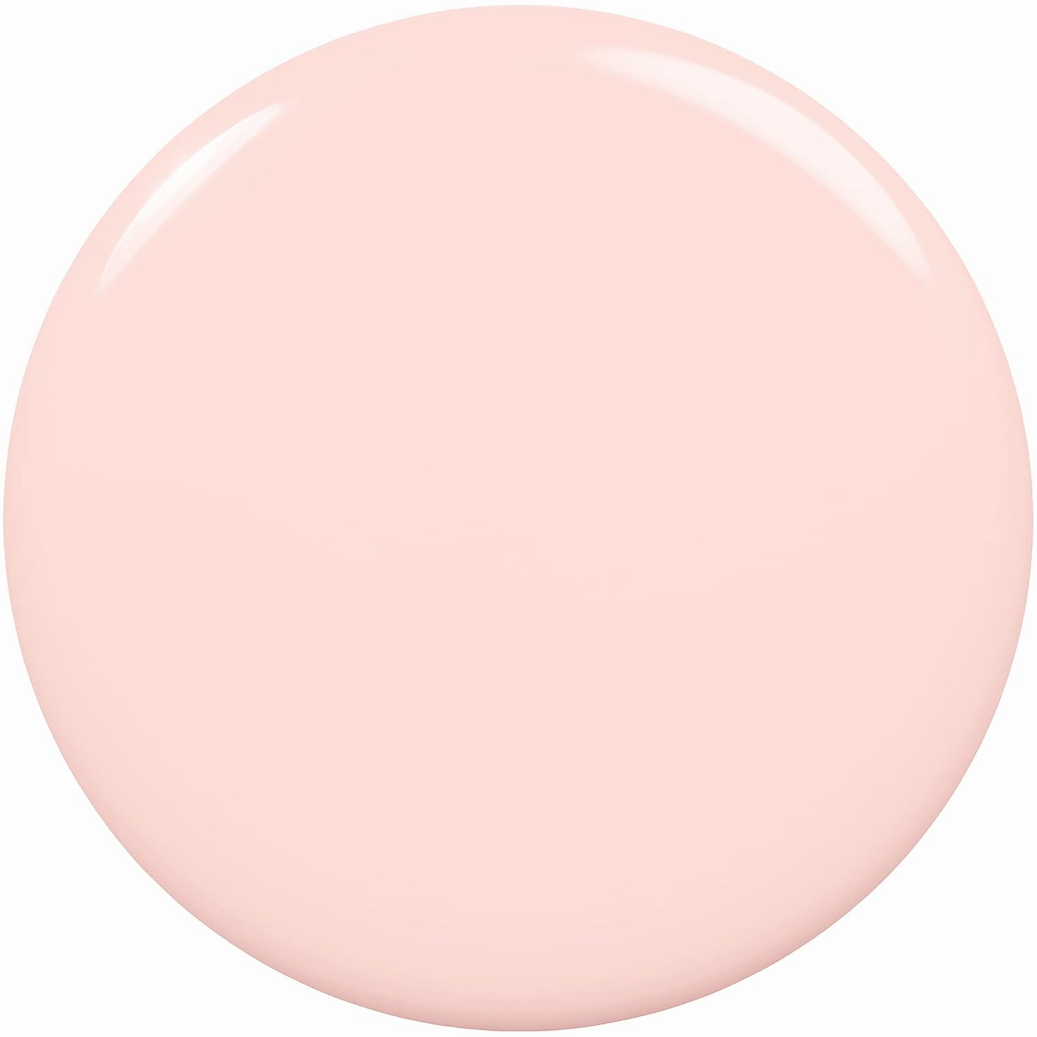 Essie Nail Polish Natural Mani Kit, Ballet Slippers, Sheer Pink Nail Polish   Essie All-In-One Base Coat  Top Coat   Strengthener, Gifts For Women And Men, 0.46 Fl Oz Each