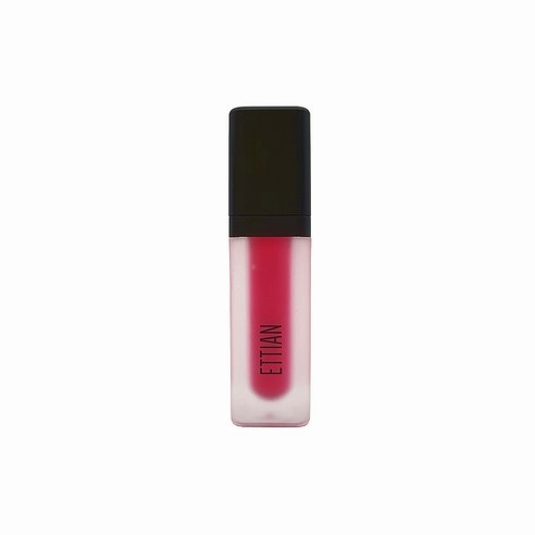 ETTIAN Tinted Gloss - 04 Cold Pink