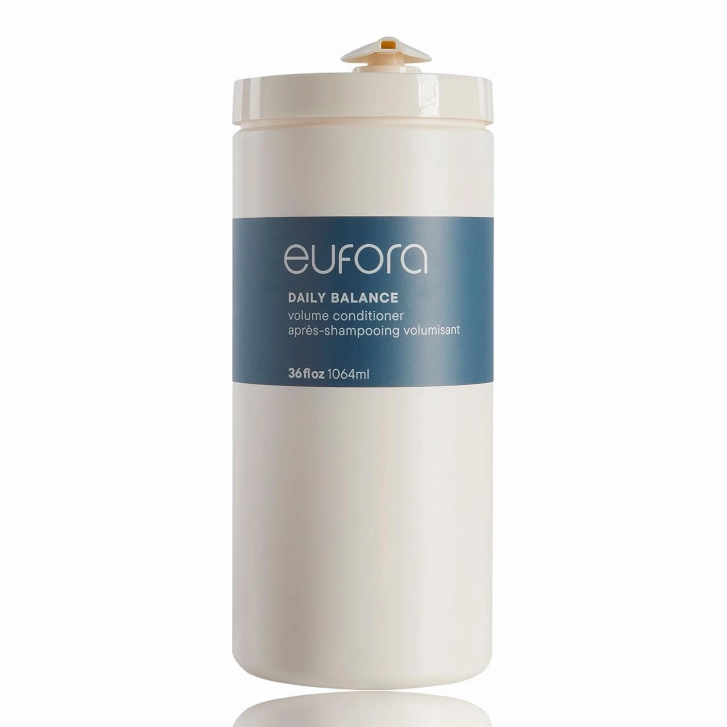 Eufora Daily Balance Volume Conditioner 36 Fl. Oz
