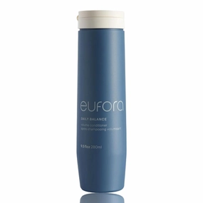 Eufora Daily Balance Volume Conditioner 9.5 Oz