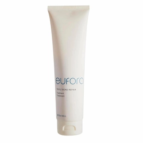 Eufora Triple Bond Repair Treatment, 5oz
