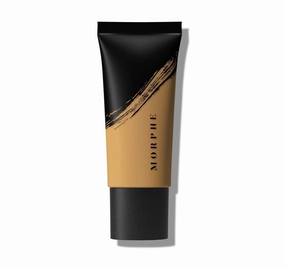 Express worldwide FLUIDITY FULL-COVERAGE Last-minute opportunity - F2.50 FOUNDATION