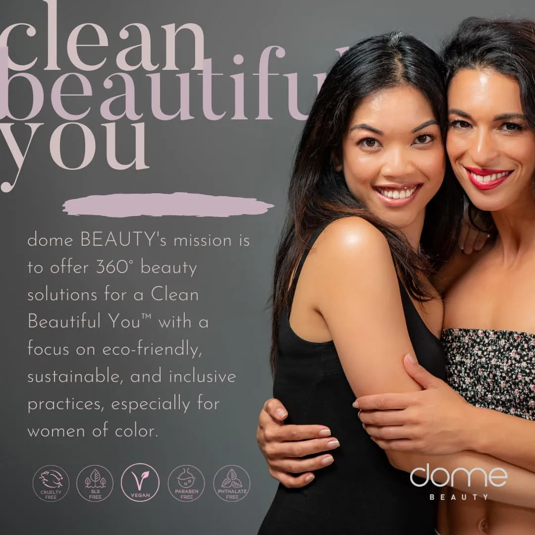 Eye Jewels 24-Hour Eye Shadow Vegan, Cruelty-Free Long-Lasting Cream Eyeshadow, Radiant Finish Eye Makeup for All Skin Tones, Easy-to-Blend, Smudge-Proof, Platinum .15 fl oz
