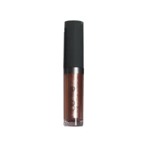 Eye Jewels 24-Hour Eye Shadow Vegan, Cruelty-Free Long-Lasting Cream Eyeshadow, Radiant Finish Eye Makeup for All Skin Tones, Easy-to-Blend, Smudge-Proof, Platinum .15 fl oz
