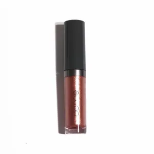 Eye Jewels 24-Hour Eye Shadow Vegan, Cruelty-Free Long-Lasting Cream Eyeshadow, Radiant Finish Eye Makeup for All Skin Tones, Easy-to-Blend, Smudge-Proof, Rose Gold .15 fl oz