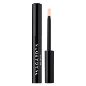 Eye Primer - With Anti-Aging Properties - Maintains Wear of Powders on Lids - Creamy, Velvety Texture Smooths and Perfects Your Skin - Transparent on Any Complexion Tone - 95-0.13 oz