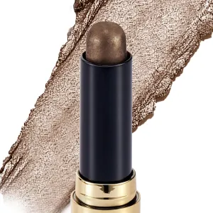 Eyeshadow, Eyeshadow Stick,Eyeshadow Pencil Waterproof, Chocolate Pearl