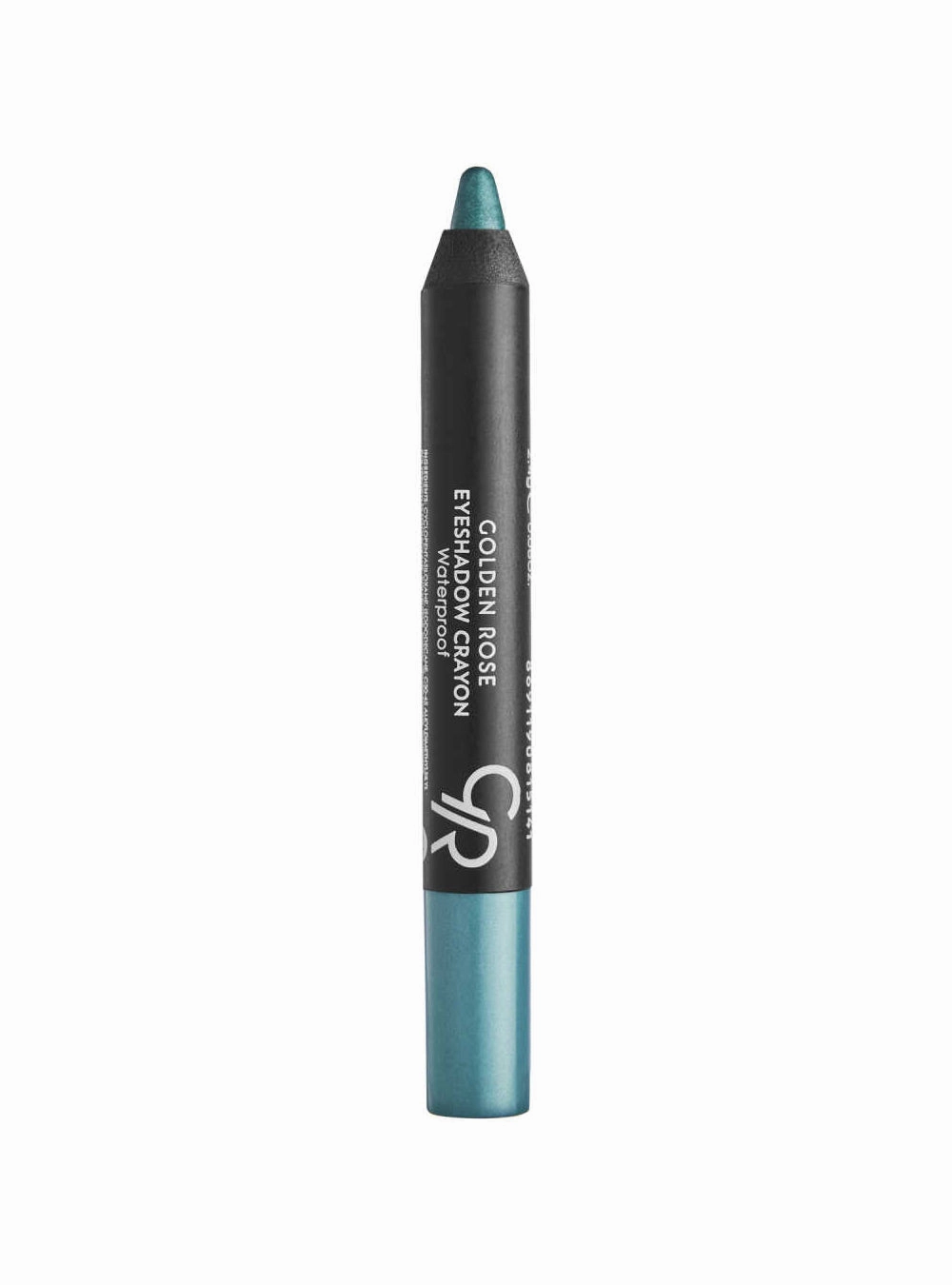 Eyeshadow Crayon Waterproof