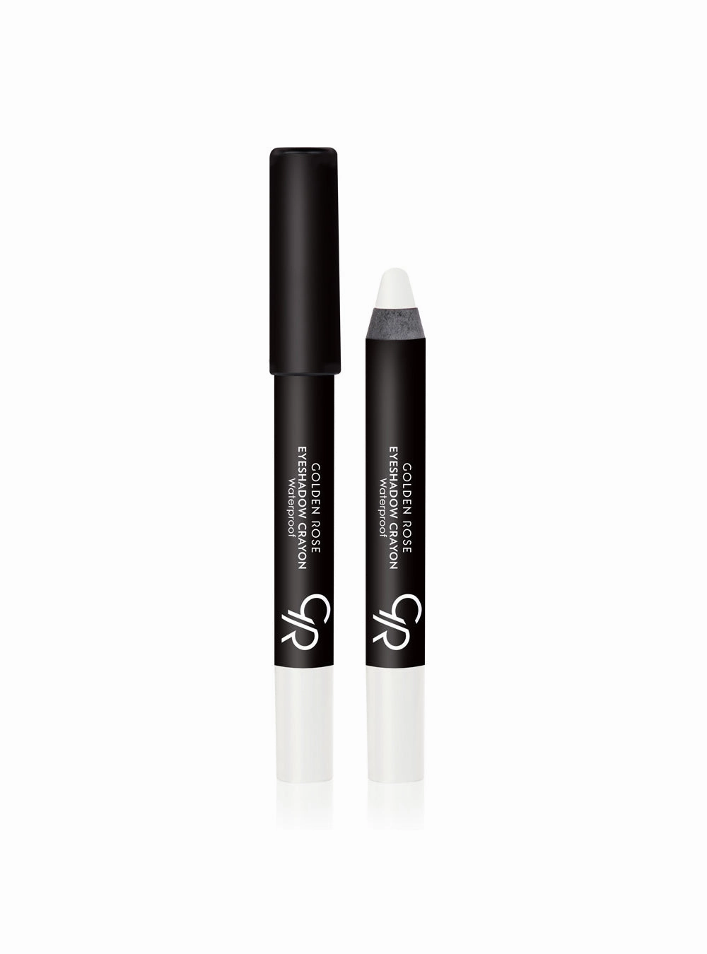 Eyeshadow Crayon Waterproof