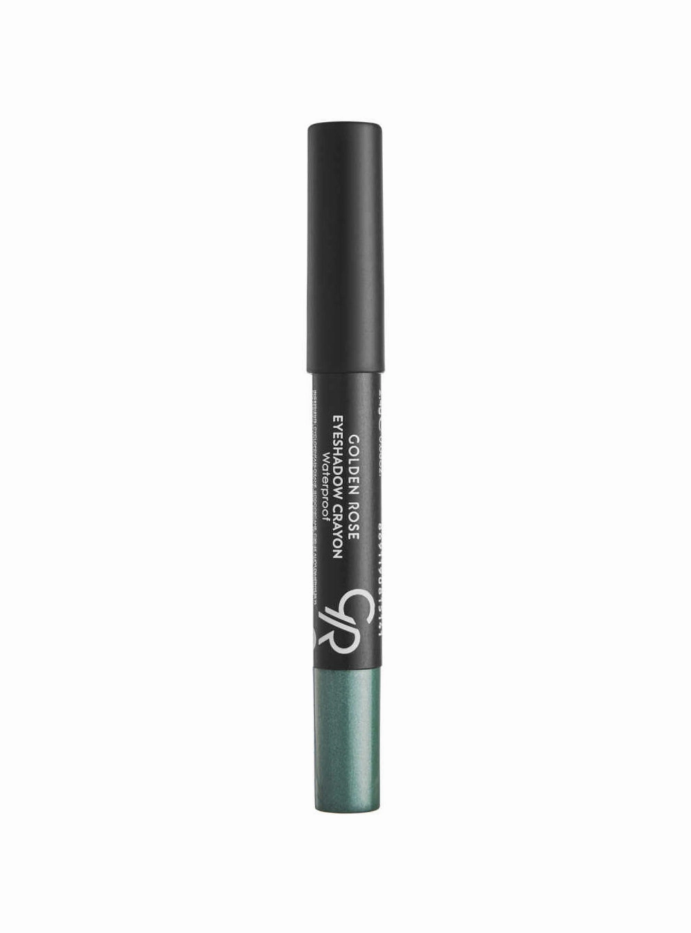 Eyeshadow Crayon Waterproof