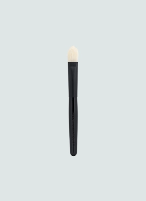 Eyeshadow I Brush