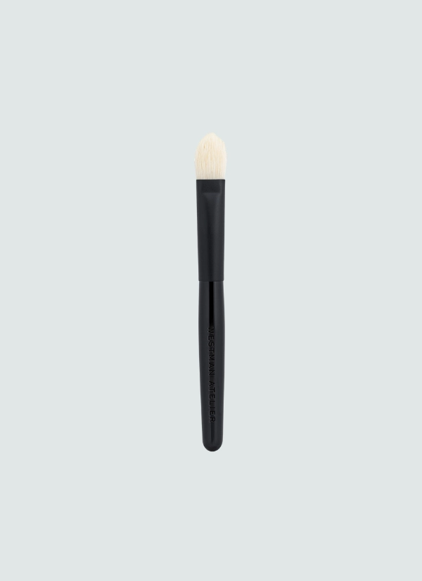 Eyeshadow I Brush