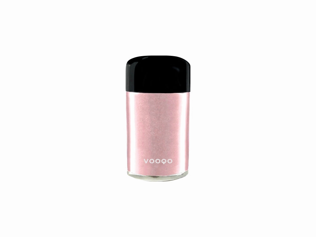 Eyeshadow Pigment - Divine