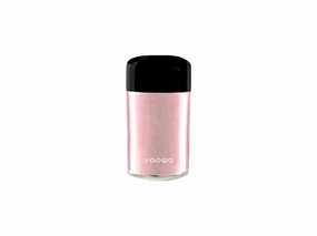 Eyeshadow Pigment - Divine