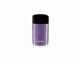 Eyeshadow Pigment - Wind Fairy