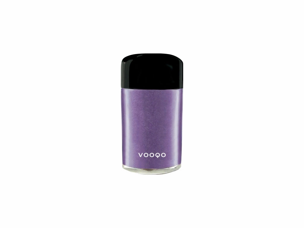 Eyeshadow Pigment - Wind Fairy
