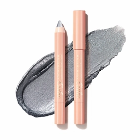 Eyeshadow Stick | 09 Silver Heart