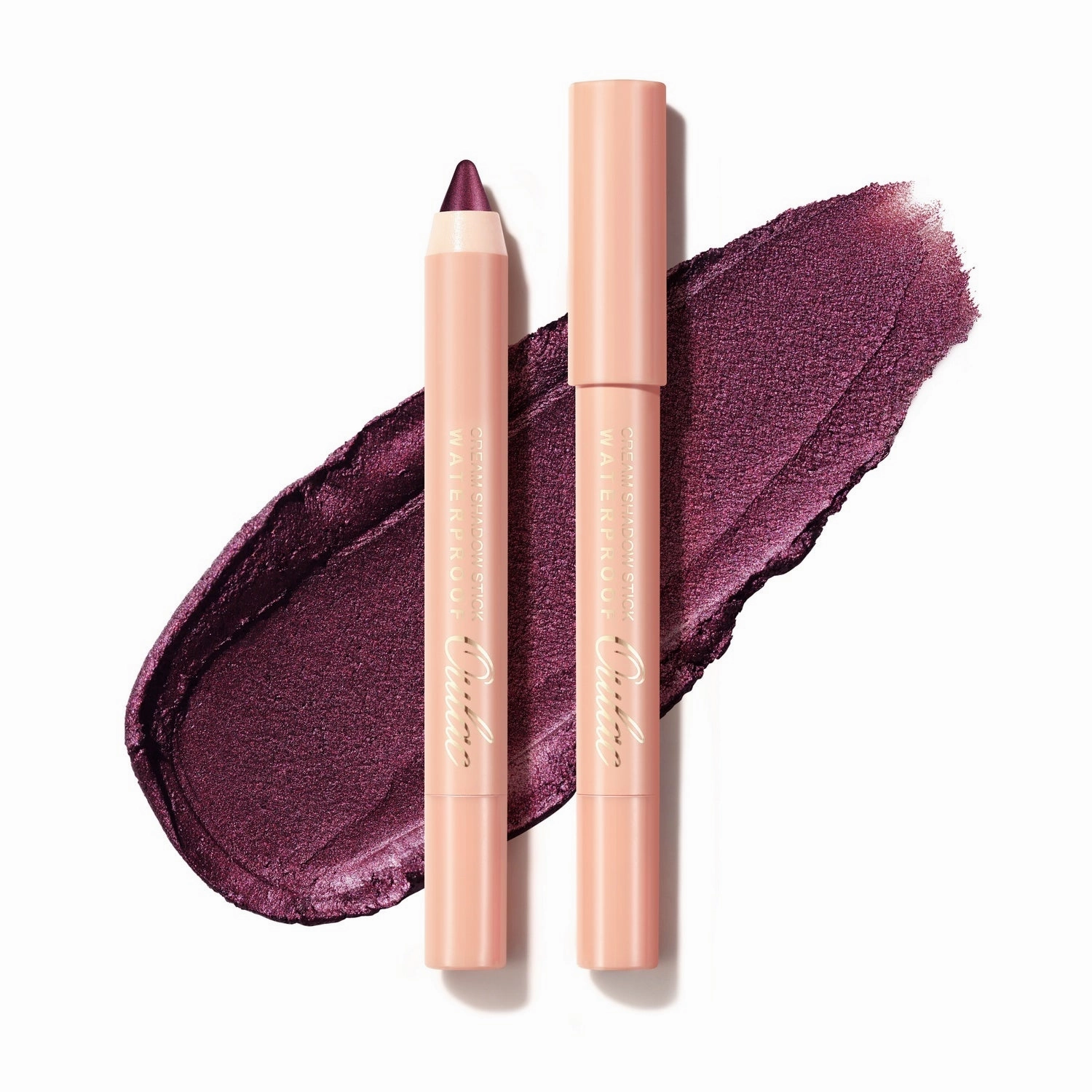 Eyeshadow Stick | 12 Lilac Fairy
