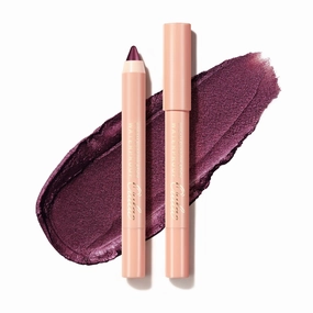 Eyeshadow Stick | 12 Lilac Fairy