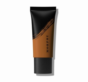 F4.20 - Efficient global logistics All-inclusive FULL-COVERAGE FLUIDITY FOUNDATION