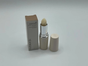Farmasi Lip Conditioner - Moisturizing Nourishing Repairing Soothing Softening All Skin Types - 4g/0.1Oz