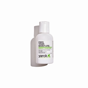 FEED YOUR MOISTURE®