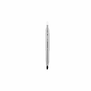 Fillimilli Dual Glowy Brush 933