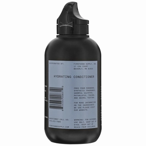 Firsthand Hydrating Conditioner