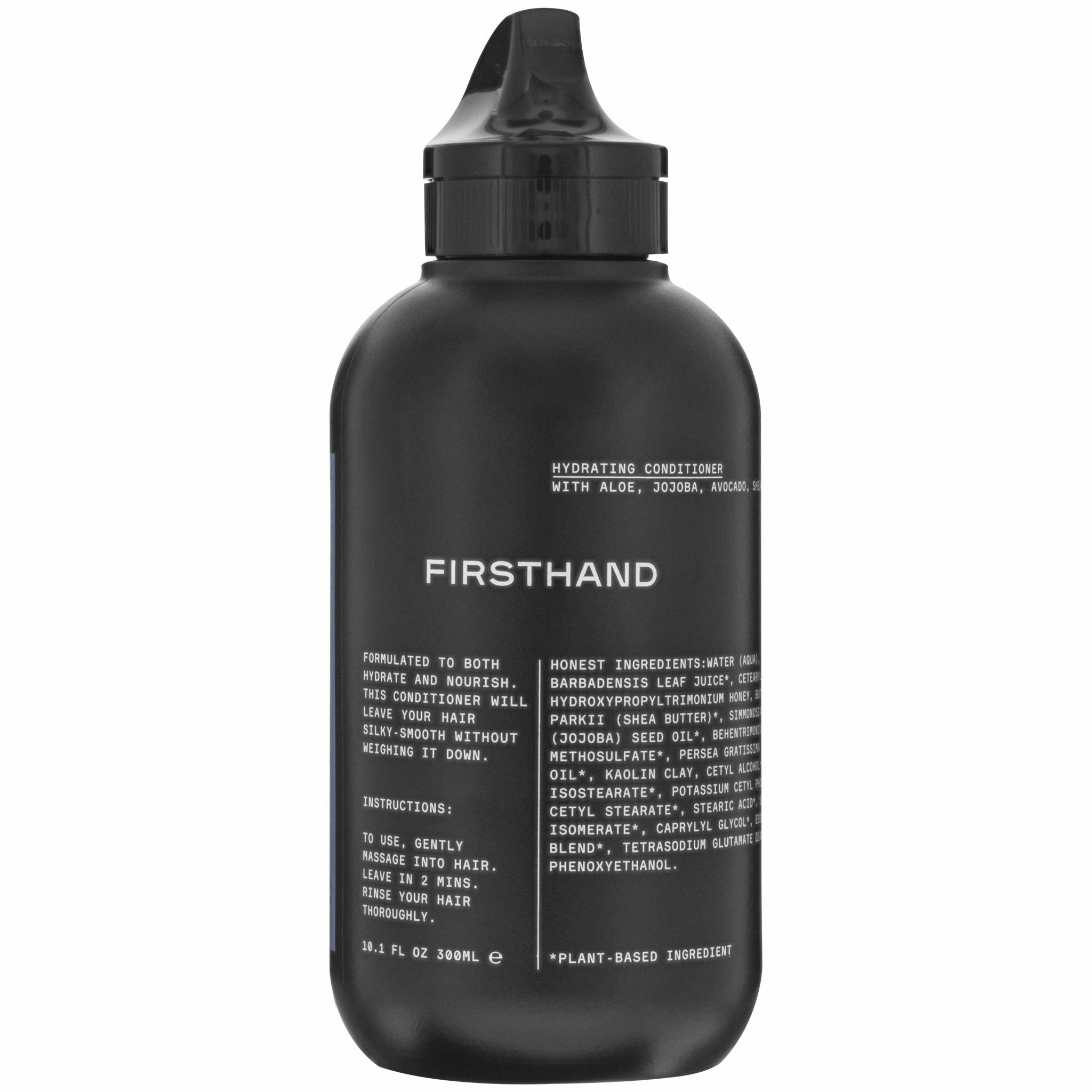 Firsthand Hydrating Conditioner