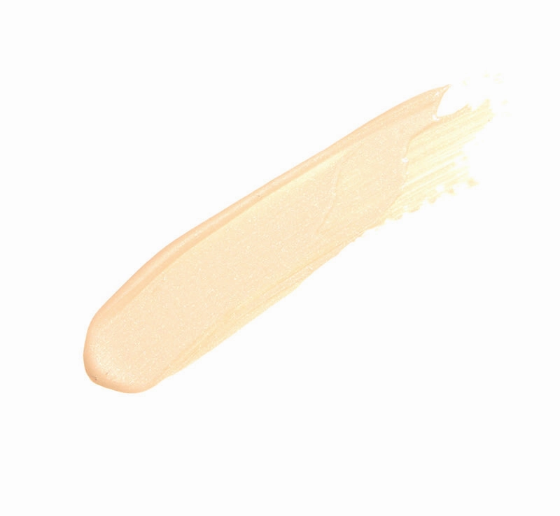 FLAWLESS GLOW LUMINOUS SKIN FILTER - 2.5 FAIR