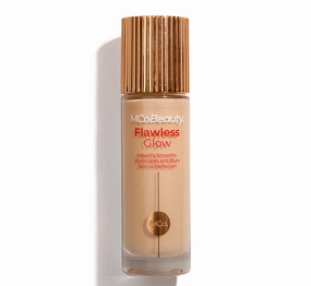 FLAWLESS GLOW LUMINOUS SKIN FILTER - 2.5 FAIR
