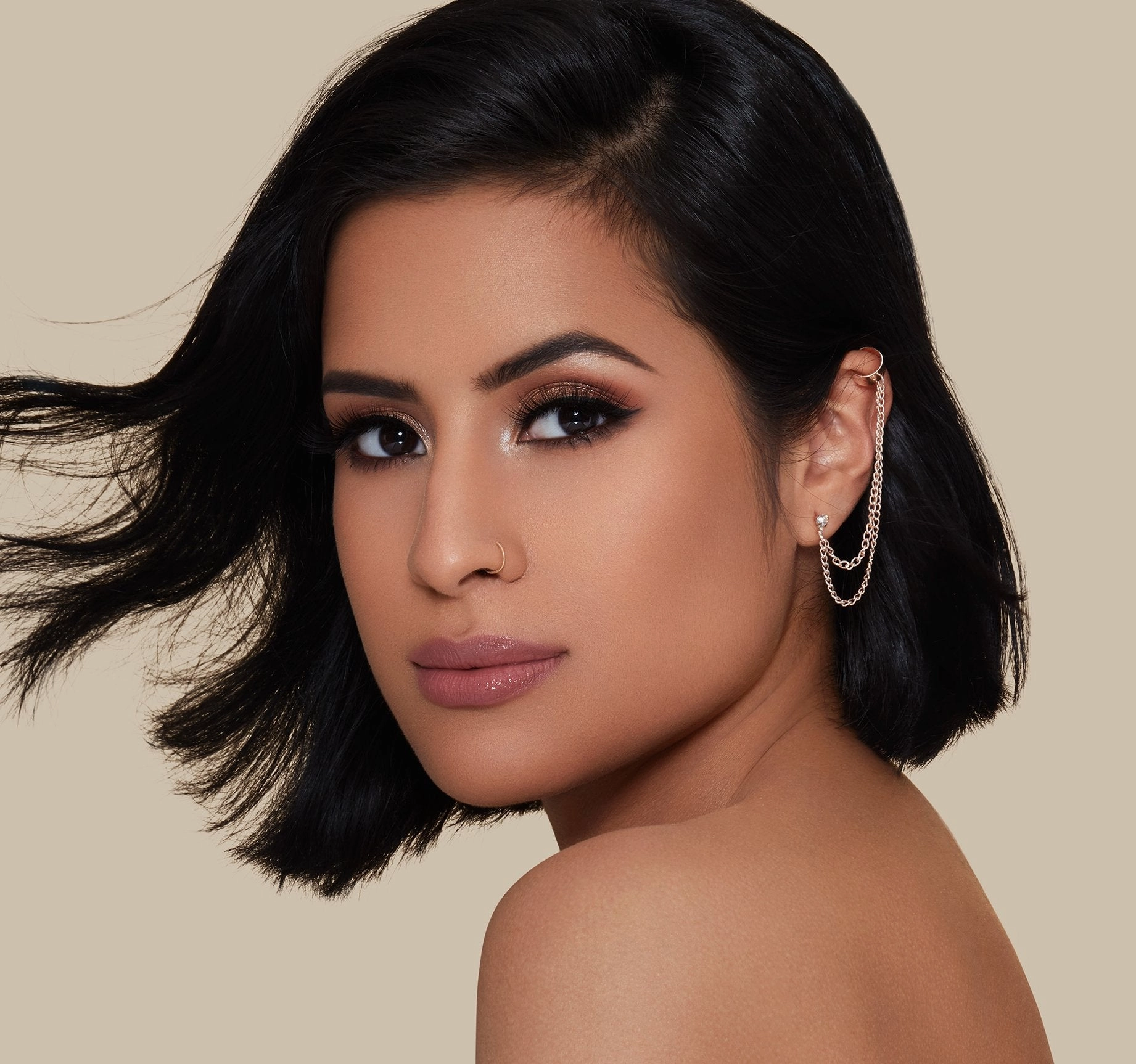 FLUIDITY FULL-COVERAGE Excellent reviews - Vast assortment FOUNDATION F2.90