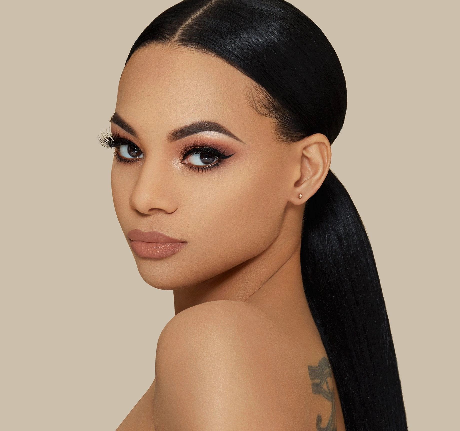 FLUIDITY FULL-COVERAGE F2.30 Massive markdown - FOUNDATION Cost-efficient