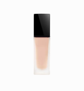 Foundation - Baby (Neutral)