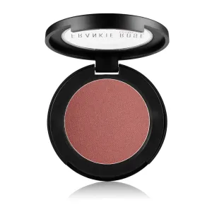 Frankie Rose Cosmetics Single Shade Blush Passion