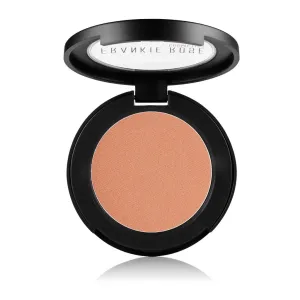 Frankie Rose Cosmetics Single Shade Blush Starburst