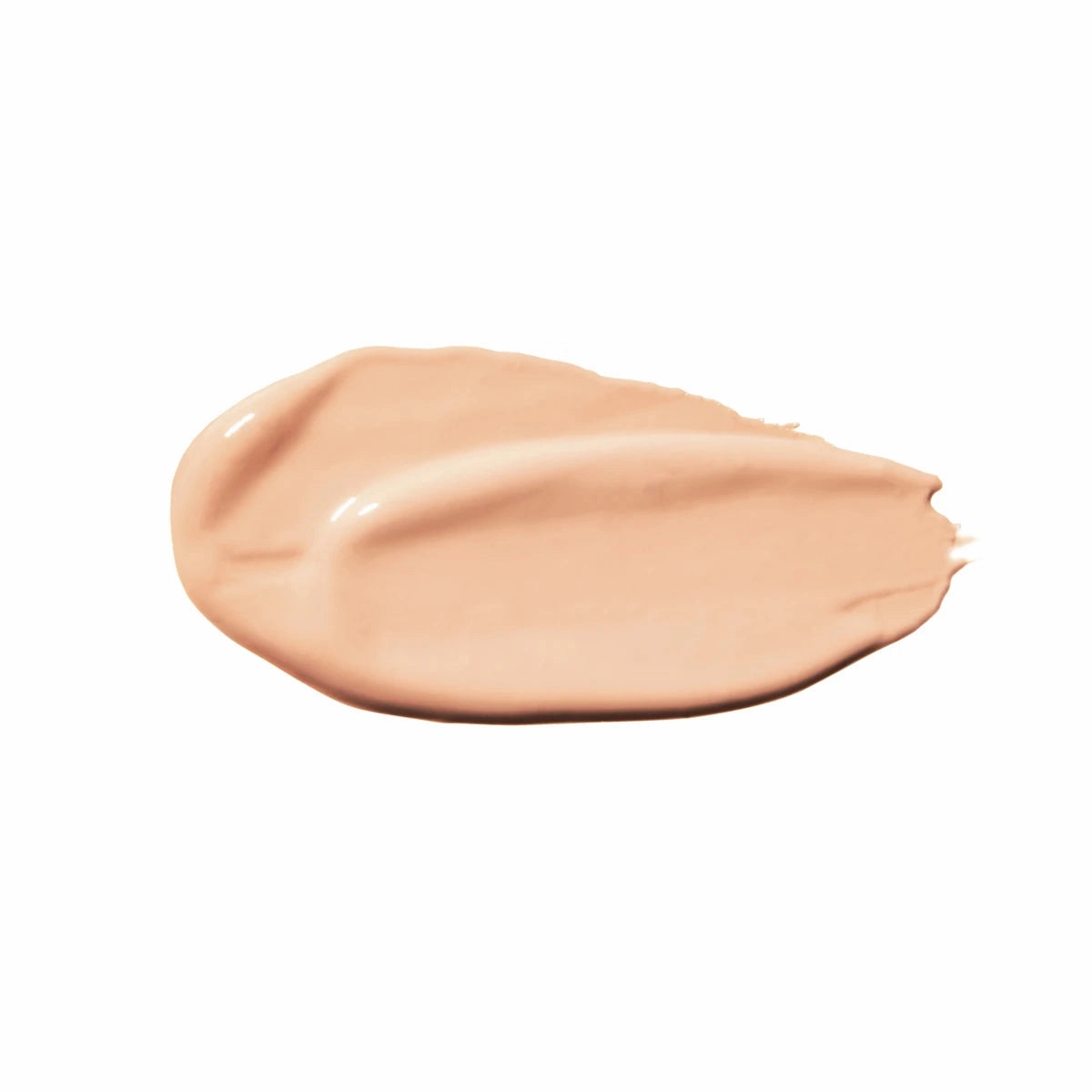 Fruit Pigmented Full Coverage Water Foundation
