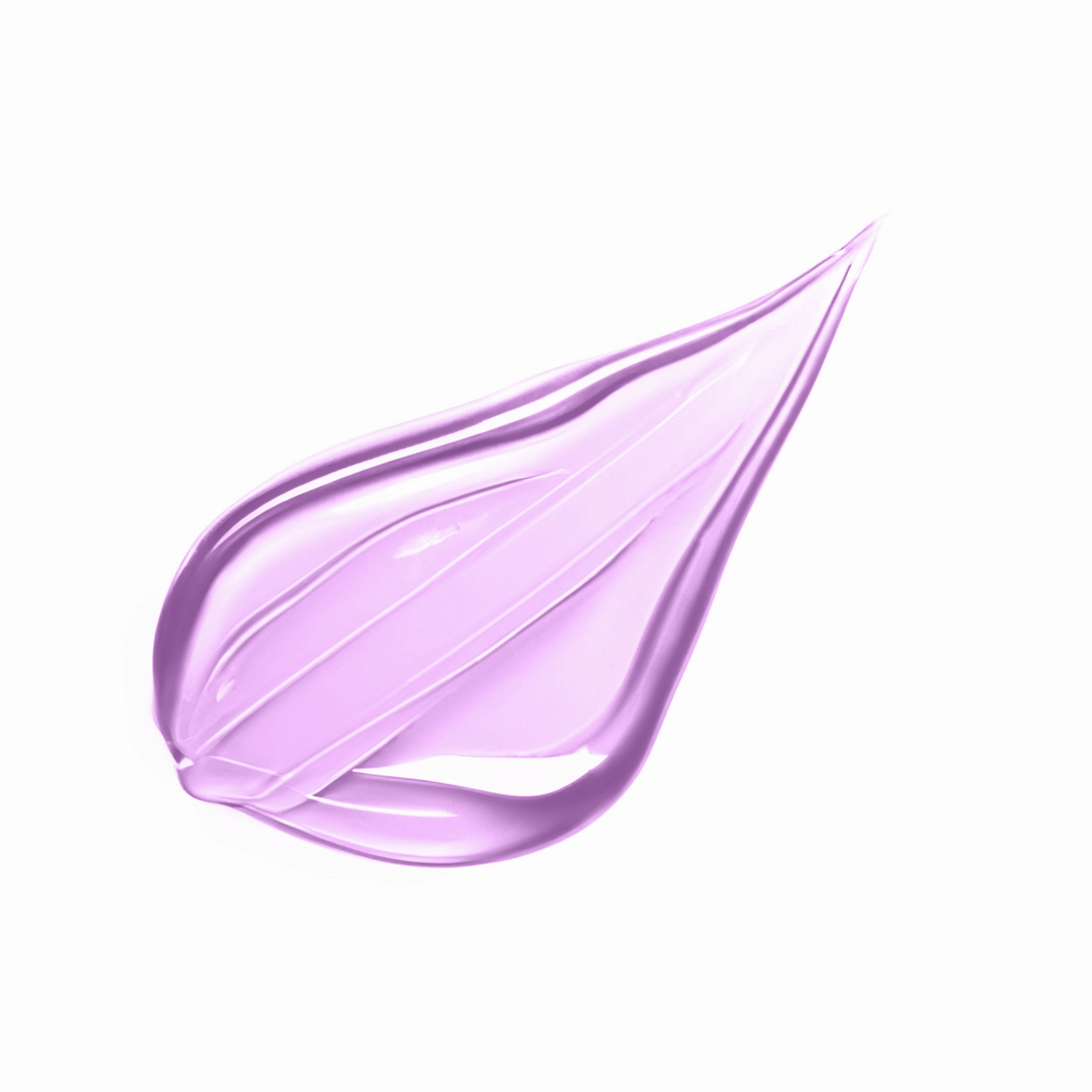 Fruity Lips Hydrating Oil