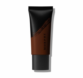 FULL-COVERAGE - FOUNDATION F5.100 Hassle-free delivery Expedited delivery FLUIDITY