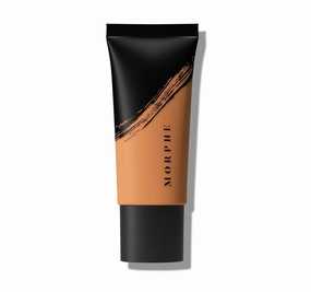 FULL-COVERAGE FLUIDITY - FOUNDATION F3.40 Big-value deals Satisfied customers