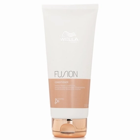 Fusion Intense Repair Conditioner - 200ml