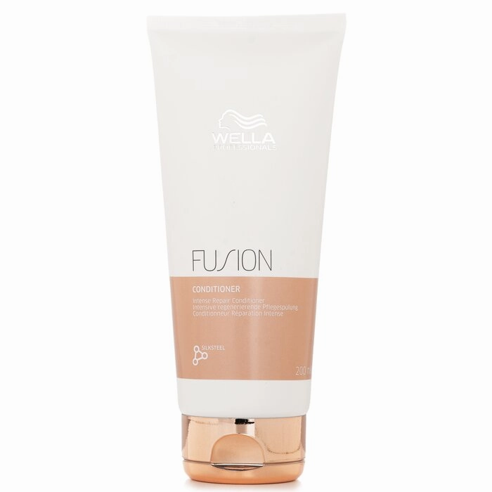 Fusion Intense Repair Conditioner - 200ml
