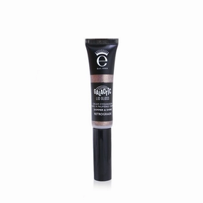 Galactic Lid Gloss Cream Eyeshadow
