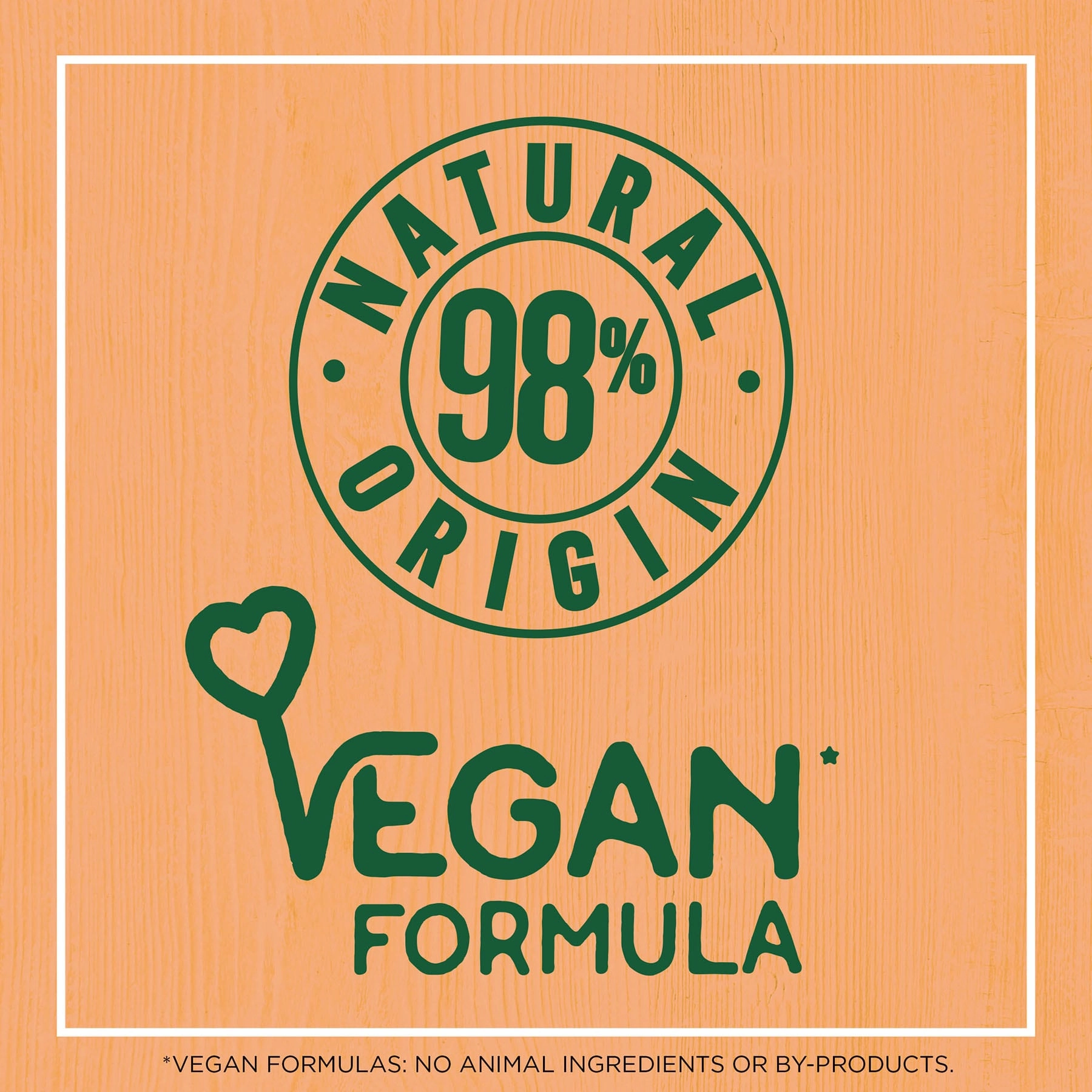 Garnier Ultra Doux Repairing Hair Food Mask & Leave-In Conditioner Damaged Hair Papaya 390ml