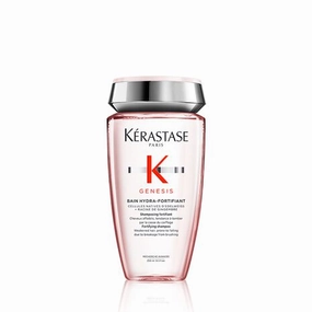 Genesis Hydra-Fortifiant Shampoo